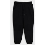 Sinsay Donji dio trenirke | shoptok.hr