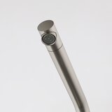 Franke 115.0653.504 Active Twist FN 5350.149 kuhinjska armatura | Shoptok.si