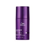 Wella Professionals Ultimate Color | Eponuda.ba