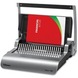 Fellowes Quasar + 500 binding machine Cijene