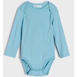Sinsay Komplet od 5 bodija | shoptok.hr
