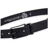 Betlewski LIC305CCZARNY10059637 sarena | shoptok.hr