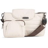 Leclerc Baby luxury organizer, Cloudy Cream | shoptok.hr