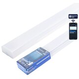 Aigostar mesh prigušiva led svetiljka/18W/230V 6500K | Eponuda.com