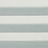 Catherine Lansfield Mentol zeleni tepih 80x150 cm Cove Stripe – | shoptok.hr