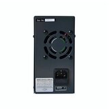  Laboratorijsko napajanje 3010 0-30V/0-10A | Eponuda.com