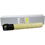  Toner Print-Team Konica Minolta TN-328 Yellow (AAV8250) | shoptok.hr