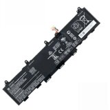 HEWLETT-PACKARD Baterija za laptop HP EliteBook 830 G7, CC03XL, LB8Q 11.55V 53Wh, 4400mAh Cene