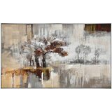 Monee oljna slika | Shoptok.si