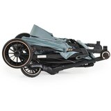 Chipolino Moni Buggy kolica za bebe CAN6595 | ePonuda.com