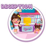  Playset Pinypon | shoptok.hr