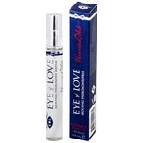 Eye Of Love Sprej za telo s feromoni EOL, 10 ml cene