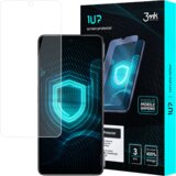 3mk OVITEK ZA OVITEK 1UP ZA XIAOMI BLACK SHARK 4S/4S PRO, (21999198) Cene