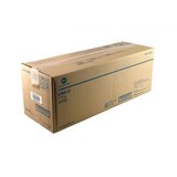 Konica Minolta Boben DR-912 (A8H40RD), original Cene