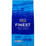 Fish4Dogs Finest Adult large sardine s sladkim krompirjem 6 kg Cene