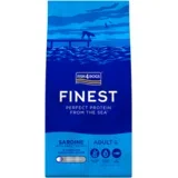 Finest Adult large sardine s sladkim krompirjem 6 kg