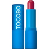  Powder Cream Lip Balm balzam za toniranje usana s hidratantnim učinkom nijansa 031 Rose Burn 5 ml Cijene