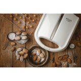 Adler AD3039 1600W aparat za krofne