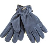 Microcer Radne rukavice zimske od filca | Eponuda.com