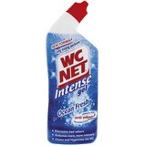  SREDSTVO - WC NET INTENSE OCEAN FRESH GEL 750ML Cijene