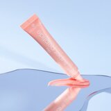 Essence the super peptide balzam za usne nijansa 07 Sugardorable! 10 ml | shoptok.hr