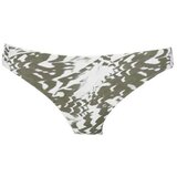 Calvin Klein bikini sa printom