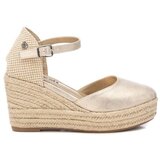 Refresh 172782 Gold | shoptok.hr