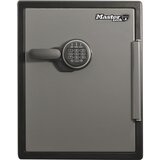 Master Lock Sicherheitssafe mit digitaler Kombination LFW205FYC | shoptok.hr