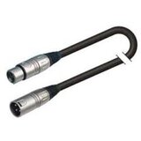 Soundsation BMCXX-5BK mikrofonski kabl Cene