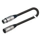 BMCXX-5BK mikrofonski kabl