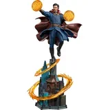 Strange in the Multiverse of Madness Stephen Strange zbirateljski kip 34cm