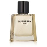 Burberry Hero Eau De Toilette 50 ml (man) Cijene