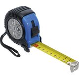 BGS metar s kočnicom 5m Kraftmann 2058 bp23 | shoptok.hr