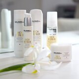Goldwell Dualsenses Rich Repair obnavljajući šampon za suhu i oštećenu kosu 250 ml | shoptok.hr