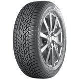 Nokian Tyres 195/50R15 82H M+S WR SNOWPROOF Letnik 2021 Cene