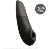 Womanizer Enhance Black | shoptok.hr