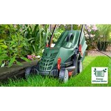 Bosch kosilica za travu EasyRotak 32 | shoptok.hr