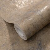  Tapeta 10438-20 0,53x10 m | shoptok.hr