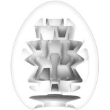 Tenga Egg Boxy - jajce za masturbacijo (6 kosov) | Shoptok.si