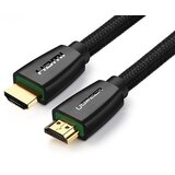 Ugreen HDMI muški na muški kabel v1.4 10m - kutija Cijene