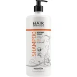 Hair Therapy Normal Scalp Shampoo - 1 l