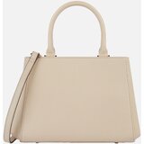 Geox Cream Women's Handbag Dhyalma Bag - Women's | shoptok.hr