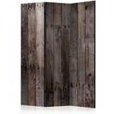  Paravan u 3 dijela - Boards with Nails [Room Dividers] 135x172 | shoptok.hr