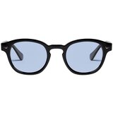 Layoners Voyager Magnus | shoptok.hr