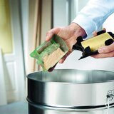 Bosch Oscilirajuća brusilica Bosch PSS 250 AE 0603340200 | Eponuda.ba