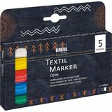 Kreul Flomasteri za tekstil KREUL (Flomasteri za tekstil) cene