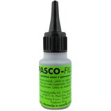 Pasco Hemijski ispunjivač BLACK FILL, 20g Cene