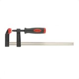 Mtx 204059 Stolarska stega 300x50x370mm ( 204059 ) Cene