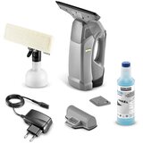 Kärcher PROFI čistač prozora WVP 10 1,633-550,0 | shoptok.hr
