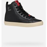 Geox Disney Crna | shoptok.hr